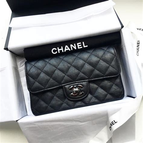 mini flap chanel bag price|Chanel mini flap bag rectangular.